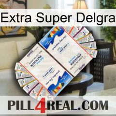 Extra Super Delgra kamagra1